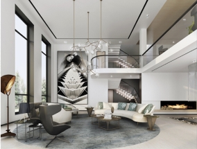 装修公司哪家好